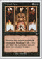Wicked Pact (92) [Starter 1999]