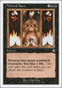 Wicked Pact (92) [Starter 1999]