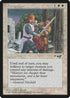 Martyrdom (139) [Alliances]