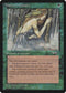 Nature's Chosen [Alliances]