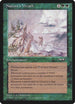 Nature's Wrath (82) [Alliances]