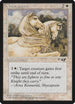 Noble Steeds (141) [Alliances]