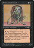 Phantasmal Fiend (Doorway) (21) [Alliances]