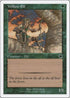 Willow Elf (152) [Starter 1999]