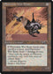 Phyrexian War Beast (170) [Alliances]