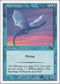 Wind Drake (61) [Starter 1999]