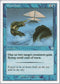 Wind Sail (62) [Starter 1999]