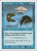 Wind Sail (62) [Starter 1999]
