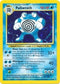 Poliwrath (13/102) [Base Set]