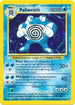 Poliwrath (13/102) [Base Set]