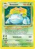 Venusaur (15/102) [Base Set]