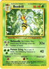 Beedrill (17/102) [Base Set]