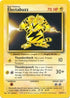 Electabuzz (20/102) [Base Set]