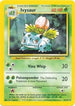 Ivysaur (30/102) [Base Set]