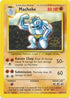 Machoke (34/102) [Base Set]