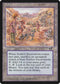 Soldevi Excavations (188) [Alliances]