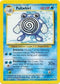 Poliwhirl (38/102) [Base Set]