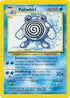 Poliwhirl (38/102) [Base Set]