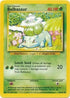 Bulbasaur (44/102) [Base Set]