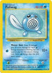 Poliwag (59/102) [Base Set]