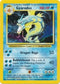 Gyarados (6/102) [Base Set]