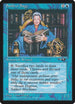 Soldevi Sage (Old Woman) (52) [Alliances]