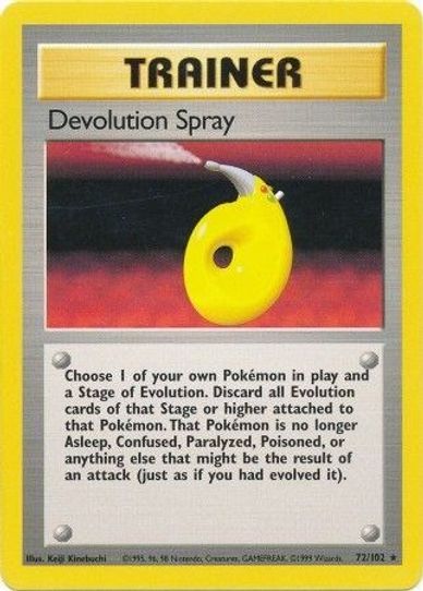 Computer Search (71/102) [Base Set] – Pokemon Plug