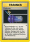 Defender (80/102) [Base Set]