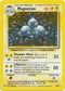 Magneton (9/102) [Base Set]