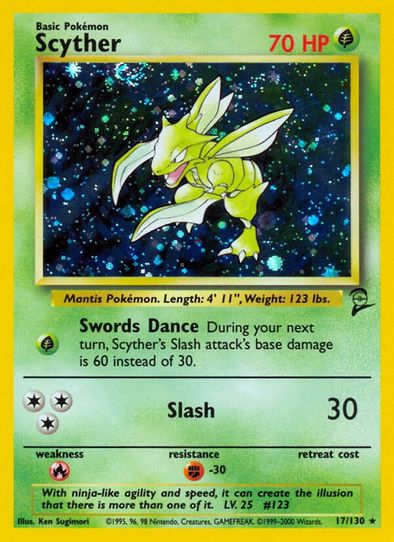 Serperior (5/114) (Cracked Ice Holo) (Theme Deck Exclusive) [Black & W –  High Tide Games