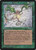 Splintering Wind (83) [Alliances]
