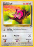 Jigglypuff (77/130) [Base Set 2]