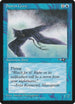 Storm Crow (Flying Left) (55) [Alliances]