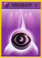 Psychic Energy (129/130) [Base Set 2]