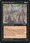 Swamp Mosquito (Brown Trees) (31) [Alliances]