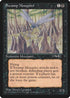 Swamp Mosquito (Brown Trees) (31) [Alliances]