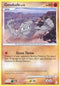 Geodude (1/11) [DP Training Kit 1]