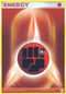 Fighting Energy (11/11) [DP Training Kit 1]