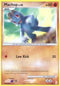 Machop (5/11) [DP Training Kit 1]