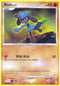Riolu (6/11) [DP Training Kit 1]