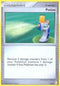 Potion (9/11) [DP Training Kit 1]