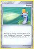 Potion (9/11) [DP Training Kit 1]