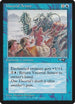 Viscerid Armor (61) [Alliances]