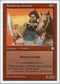 Barbarian General [Portal Three Kingdoms]