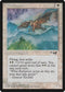 Wild Aesthir (Blue Mountains) (155) [Alliances]