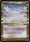 Winter's Night [Alliances]