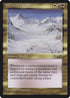 Winter's Night [Alliances]