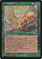 Yavimaya Ants [Alliances]