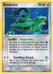 Rayquaza 22/107 [Deck Exclusives]