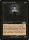 Keeper of the Dead (65) [Exodus]